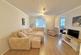 Falcon Close, Dunstable photo 3