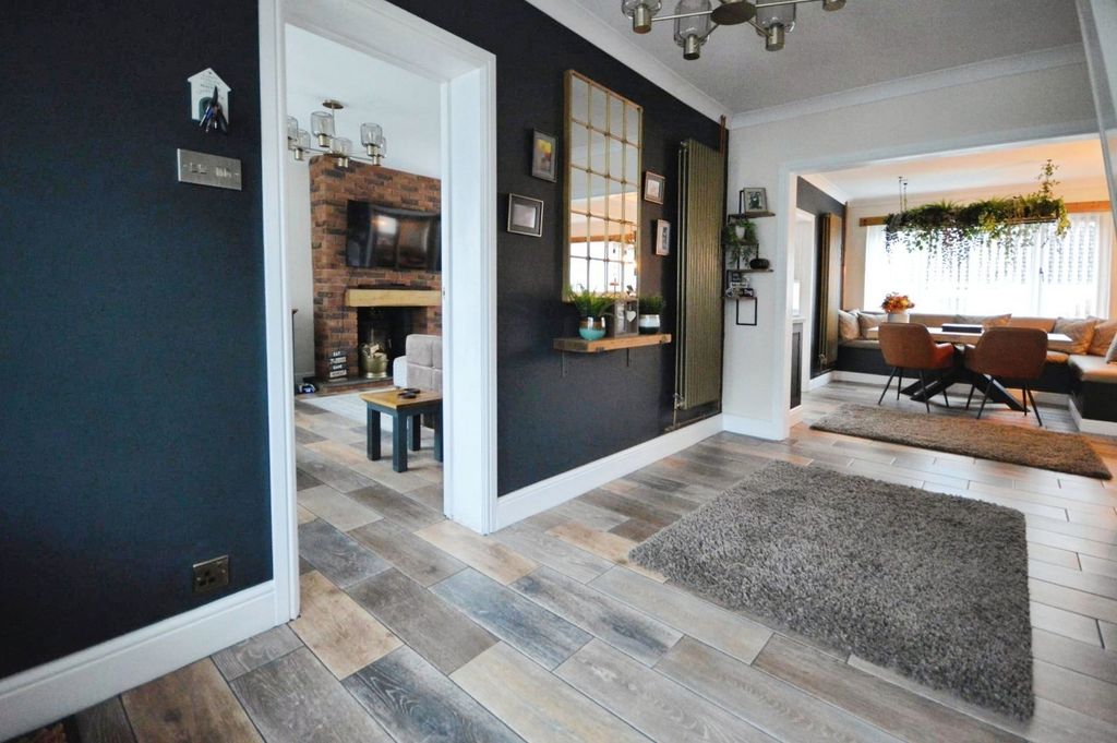 Additional image 4 of 3 bed detached house for saleFfordd Dinas, Cwmavon, Port Talbot SA12