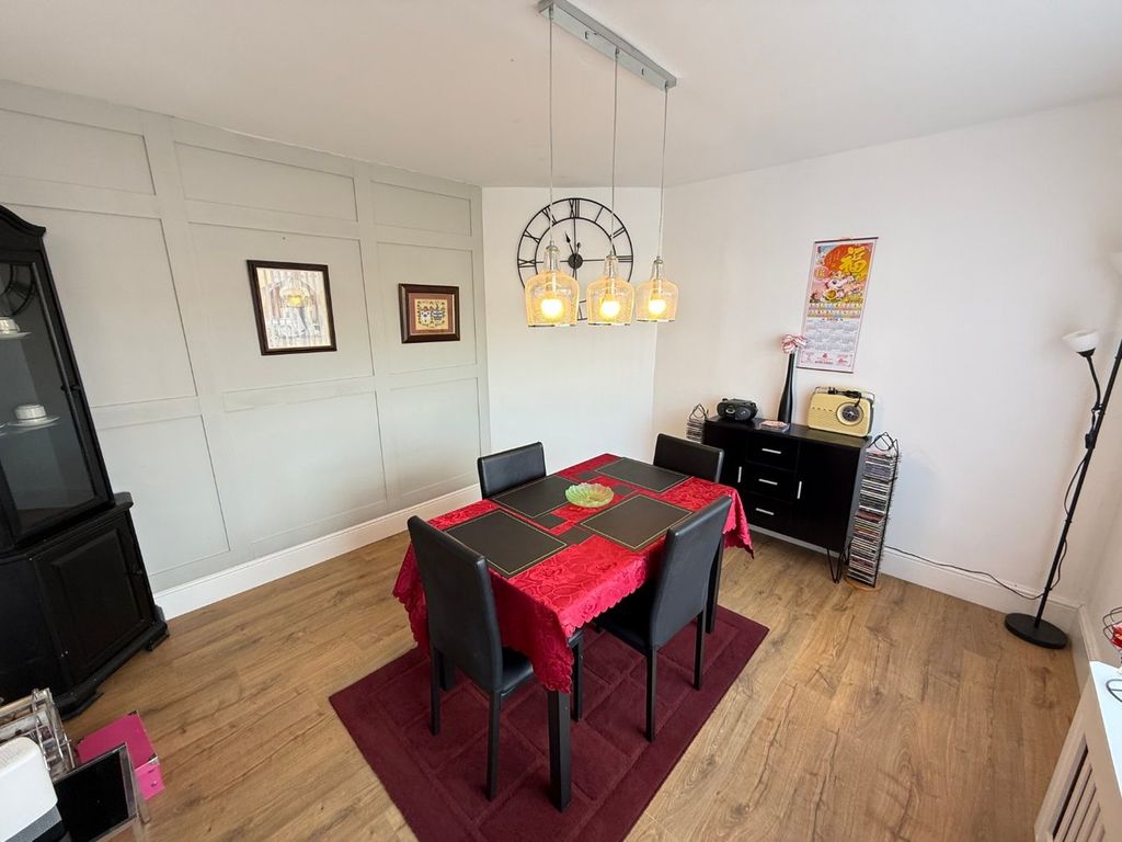 Additional image 7 of 3 bed terraced house for saleLlanrhystud, Ceredigion SY23