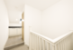 Viaduct Road, Leeds, LS2 photo 3