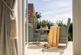 Additional image 9 of Thatcham,  Berkshire,  RG19