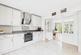 Additional image 10 of Eyreton Road, Crosby, IM4