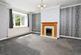 Little Meadow Way, Bideford, Devon photo 3