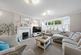 Kielder Close, Ashton-In-Makerfield, WN4 photo 3