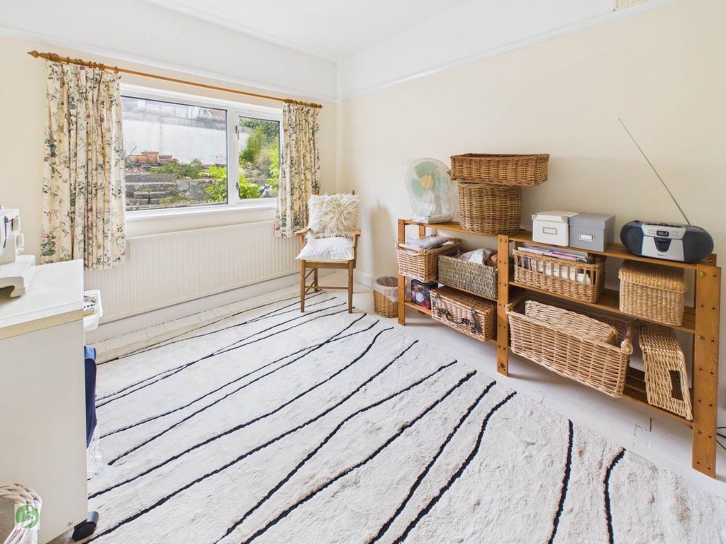 Additional image 11 of 4 bed detached house for saleBay View Road, East Looe PL13