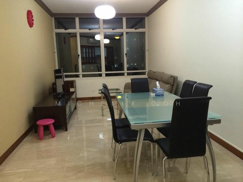 11 Sengkang Square photo 2