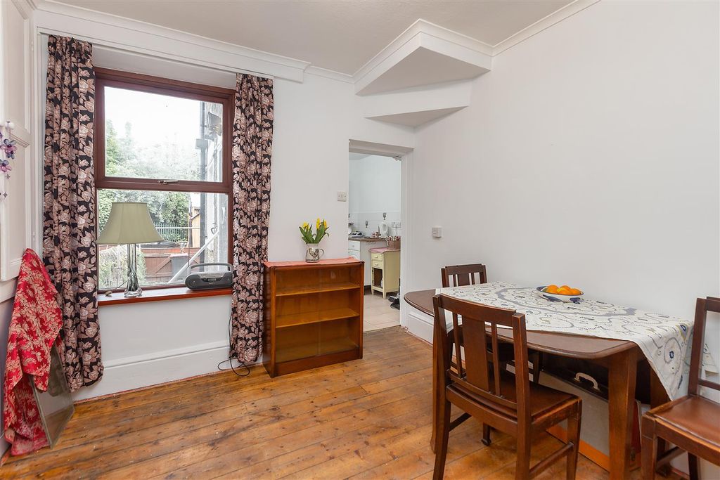 Additional image 9 of 2 bed terraced house for saleBrook Street, Lancaster LA1