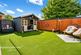 Additional image 22 of Heather Mews, HEDNESFORD, Cannock