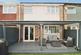 Additional image 8 of Hardwicke, Yate, Bristol