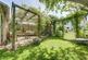 Kimpton Road, Peters Green, Herts, LU2 photo 4