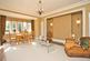 Grimston Avenue, Folkestone, Kent, CT20