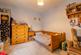 Additional image 19 of Sandy Lane, East Tuddenham, Norfolk, NR20