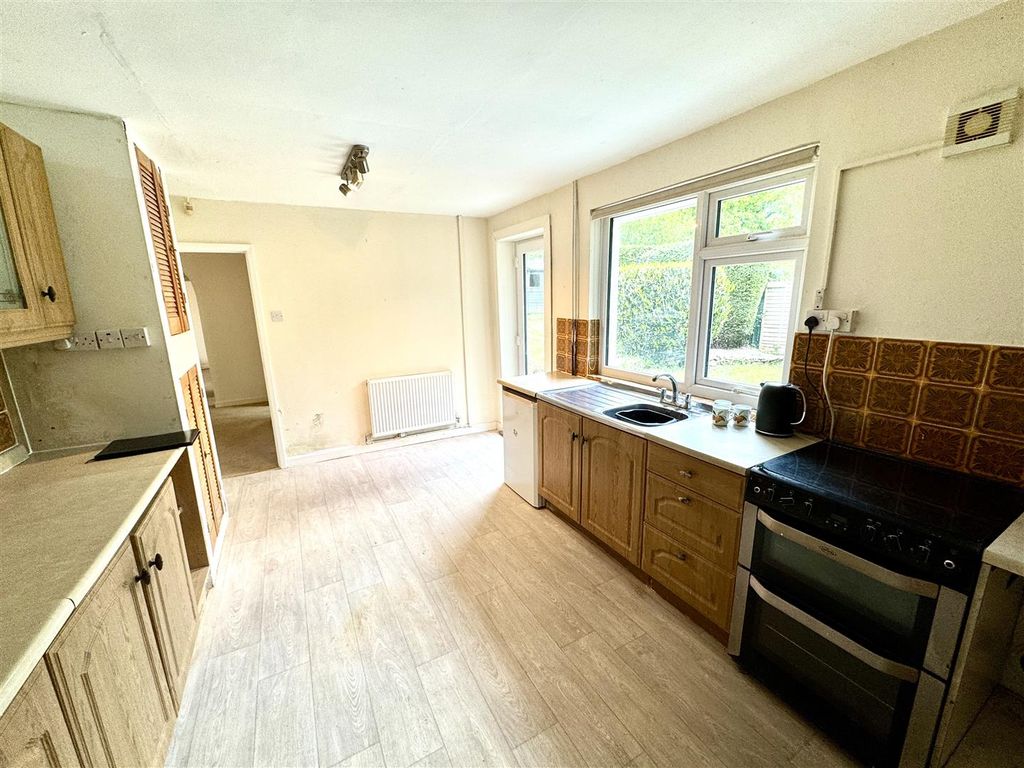 Additional image 6 of 3 bed detached bungalow for saleAllaston Road, Lydney GL15