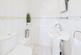 Additional image 11 of St. James Close, Westhead, L40