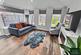 Additional image 6 of Tattersall Road, Whittingham, Preston, PR3