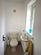 Additional image 15 of Applemore Hill, Southampton SO45