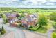 Charingworth Drive, Warwick CV35
