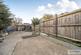 Additional image 3 of Church Road, Erith