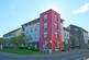 7 Goodhope Park, Bucksburn, Aberdeen, AB21 photo 2