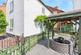 Additional image 14 of Woodway Lane, Coventry, West Midlands, CV2