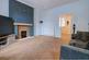 Roseberry Terrace, Consett, County Durham, DH8 photo 4