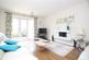 Additional image 2 of Kingfisher Cottages, Southern Lane, Barton On Sea, Hampshire, BH25