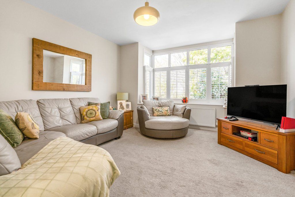 Additional image 14 of 4 bed detached house for saleMiddlehills, Macclesfield SK11