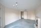Timothy Hackworth Court, The Avenue photo 4