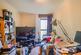 Additional image 3 of Accrington Road, Burnley BB11