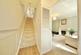 Additional image 5 of Risby Place, Beverly