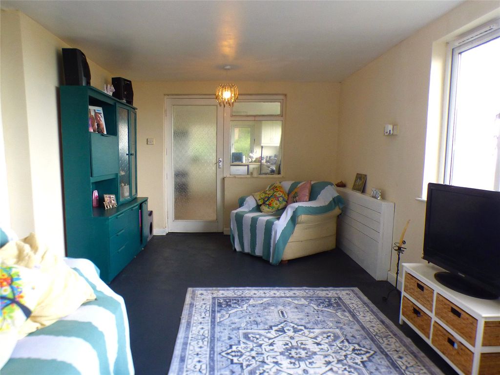 Additional image 6 of 3 bed bungalow for saleLlanon, Ceredigion SY23