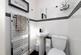 8 Acer Crescent, Paisley, PA2 9LR photo 5