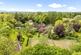 London Road, Henfield, West Sussex, BN5