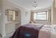 Additional image 16 of Carnegie Close, Whitley, Coventry, CV3 4GE