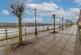 Navigation Way, Preston PR2 photo 2