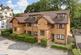 Holmesdale Road, Reigate, Surrey