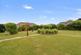 Additional image 36 of Leverington Common, Leverington, PE13