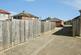 Additional image 15 of Charden Road, Gosport