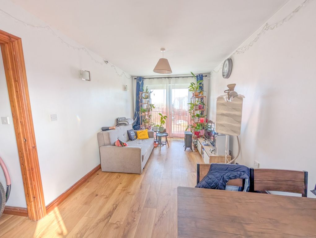 Additional image 8 of 2 bed flat for saleParliament Close, Skegness PE25