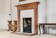 Additional image 5 of East Street, West Chiltington, Pulborough, West Sussex, RH20