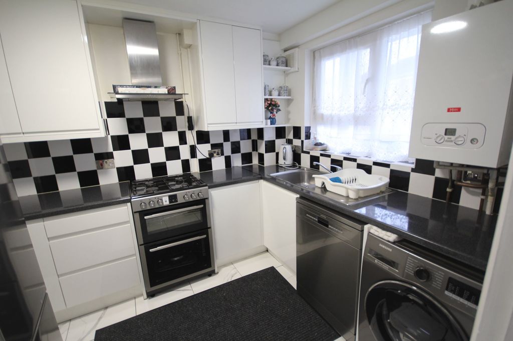 Additional image 9 of 2 bed flat for saleAcademy Gardens, Northolt UB5