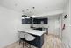 Totteridge Road, Enfield photo 3