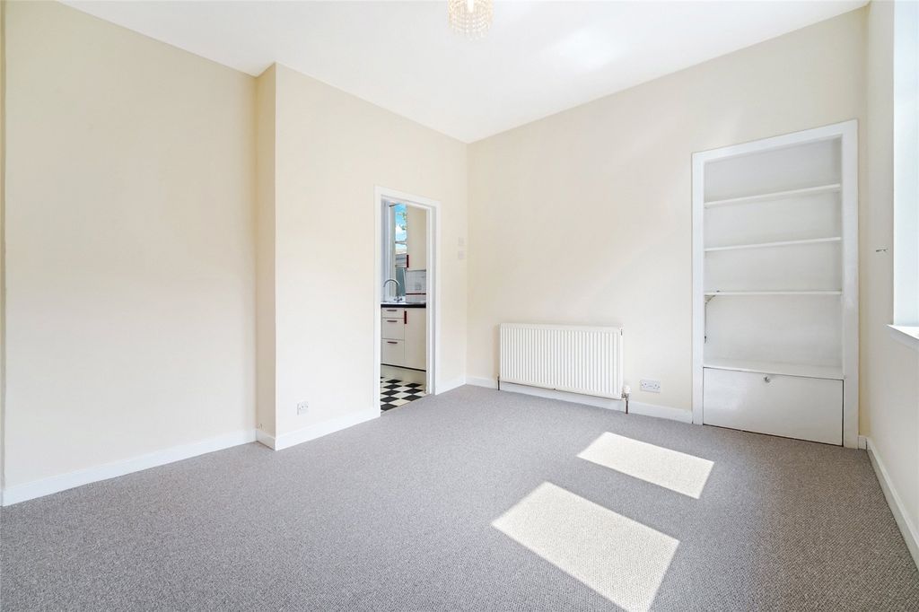 Additional image 5 of 2 bed flat for saleNelson Street, Largs, North Ayrshire KA30