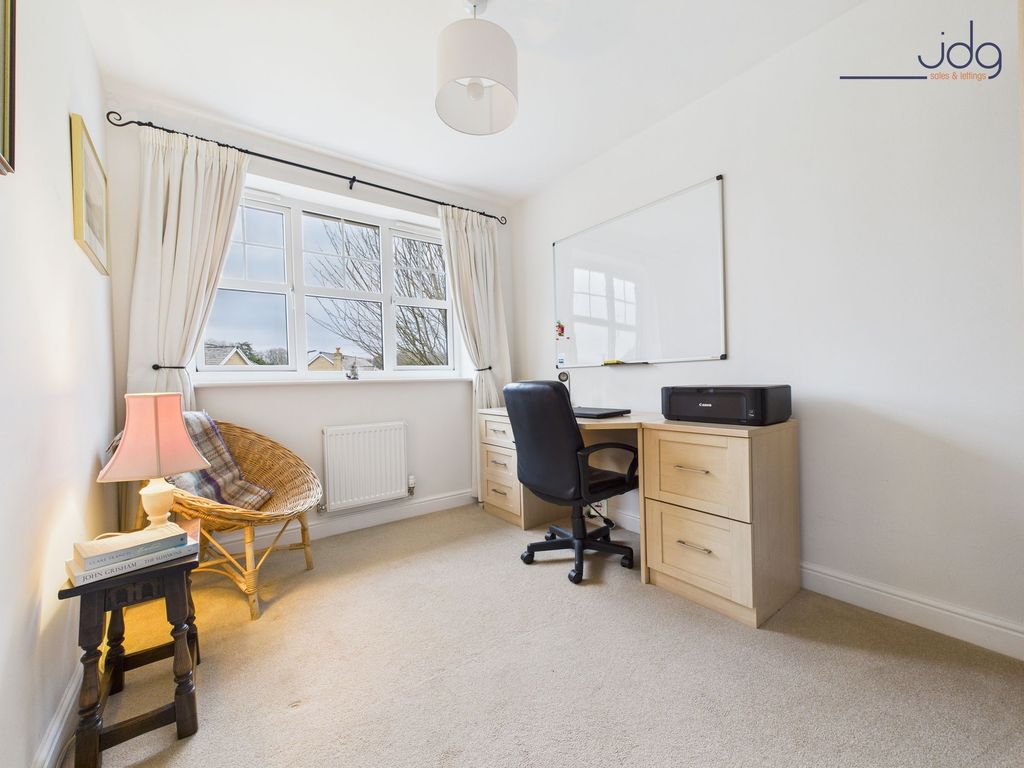 Additional image 24 of 4 bed detached house for saleHighgrove Road, Lancaster LA1