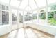 Additional image 9 of Woodham Close, Rednal B45