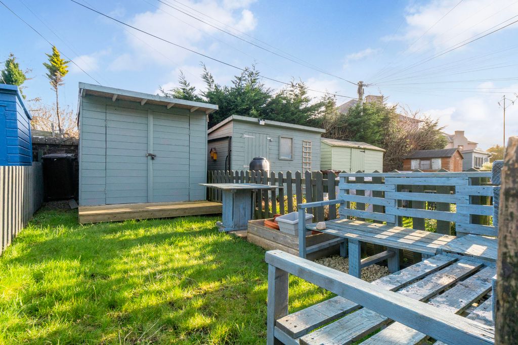 Additional image 12 of 2 bed flat for sale4B, Stoneybank Terrace, Musselburgh EH21
