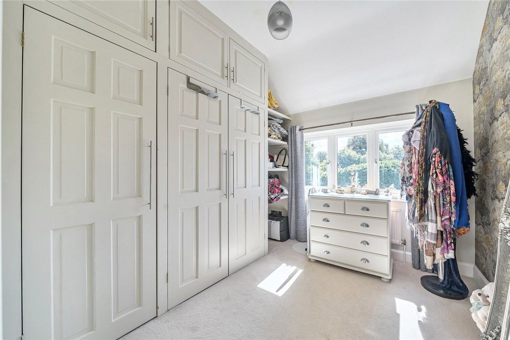 Additional image 17 of 5 bed detached house for saleLeaze Road, Marlborough, Wiltshire SN8