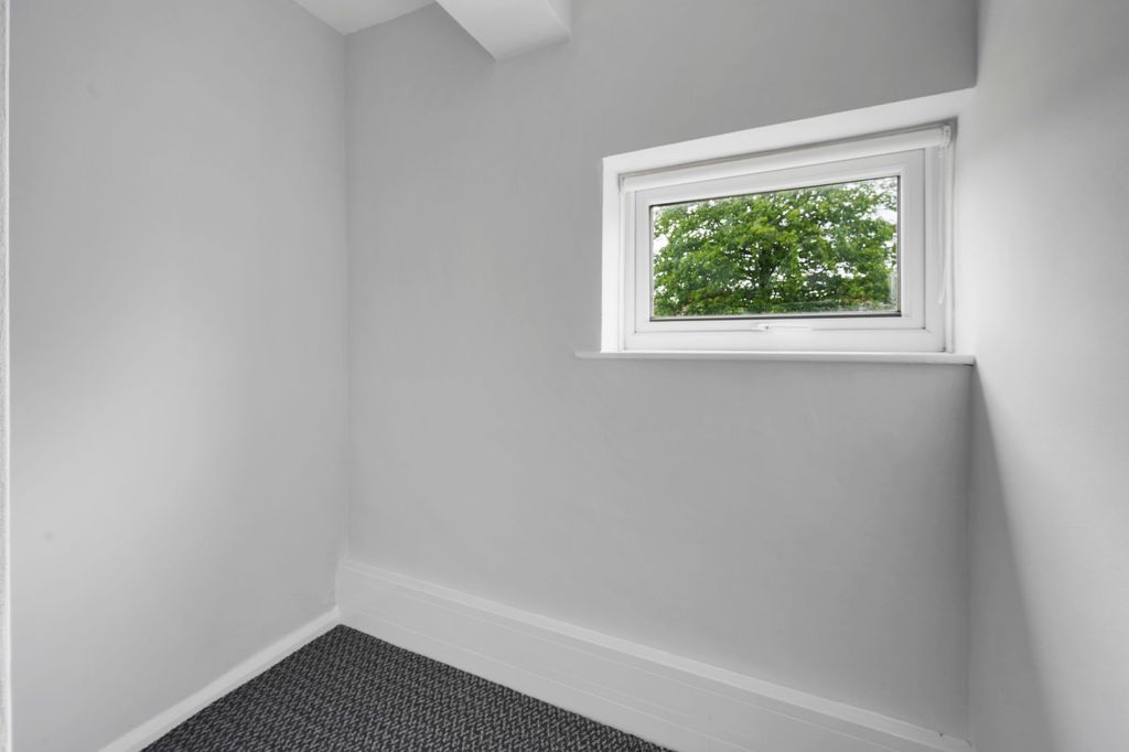 Additional image 11 of 3 bed flat for saleBeaconsfield, Prescot L34