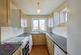 Additional image 2 of Baldwin Street, Newthorpe, Nottingham, NG16