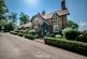 Nuneaton Road, Over Whitacre , B46 2NJ